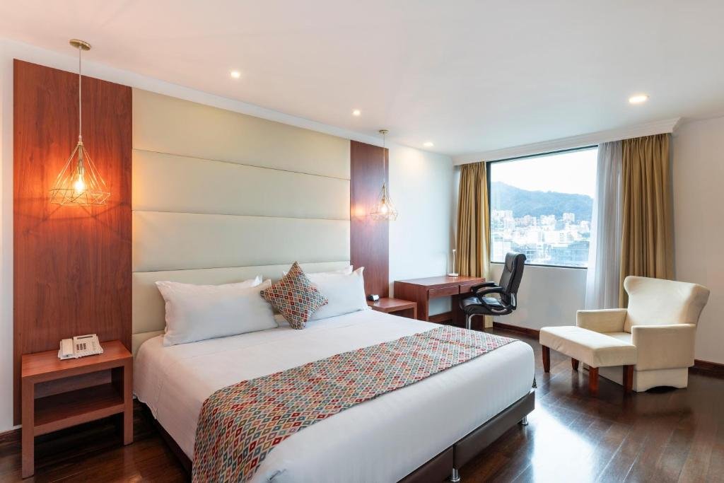 Hotel Image 4